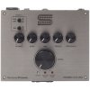 Seymour Duncan PowerStage 200