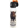 Obranný sprej na diviaky a inú divú zver 150ml (Odpudzovač na diviaky s dosahom 6 až 9 metrov)