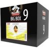 Benefeed Acidomid K králik BigBox 9l