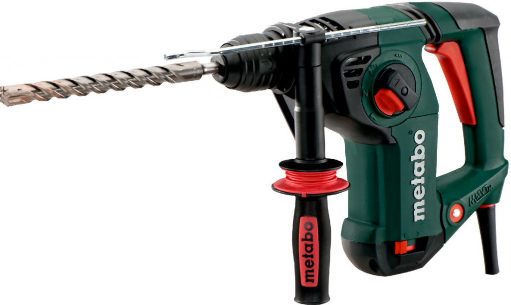 Metabo KHE 3250