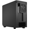 Fractal Design Meshify 2 TG Light Tint FD-C-MEL2A-03