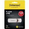 INTENSO - 128GB Flash Line Type C USB 3.1 3538491