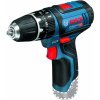 Bosch GSB 12V-15 0.601.9B6.901