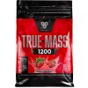 BSN True-Mass 1200 4650 g vanilka