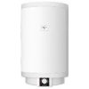 PSH120WE-L ohrievač vody STIEBEL ELTRON (PSH120WE-L)
