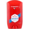 Old Spice Whitewater deostick 50 ml