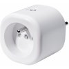 Silvercrest® Smart zásuvka (100380458)