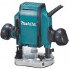 MAKITA RP0900