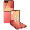 Samsung Galaxy Z Flip7 F766B 12GB/512GB Coralred
