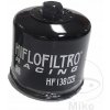 Hiflofiltro Olejový filter HF303RC