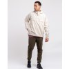 Patagonia Funhoggers Anorak Undyed Natural
