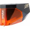 Prenoska MM Ortofon 2M Bronze