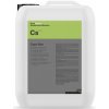 KOCH CHEMIE - Čistič motora a podláh Koch Copo Star 11 kg EG427022
