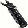 AXAGON ADSA-FP2C USB-C 5Gbps - SATA 6G 2.5