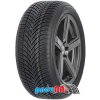 Toyo CELSIUS AS2 205/55 R17 95W, XL* #C,B,B(71dB)