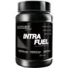 Prom-in Intra Fuel 557 g