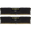 Corsair Vengeance LPX DDR4 8GB 2400MHz CL14 (2x4GB) CMK8GX4M2A2400C14