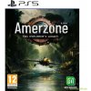 Amerzone - The Explorers Legacy (Limited Edition) (PS5)