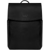 Vuch Gioia Big Black 16 l