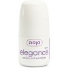 Ziaja Elegance Creamy krémový 60 ml