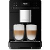 Miele CM 5310 Silence Obsidian čierna