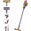 Dyson V12 Detect Slim