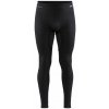 Craft Active Extreme X Pants spodky pánské Barva: Černá, Velikost: S