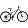 AUTHOR A-MATRIX 29 DISC 2026
