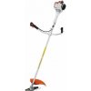 STIHL FS55 krovinorez benzínový