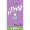 E-kniha iPray 3: Pôstne obdobie - Zachej