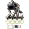 TurboWorkS PPKW151