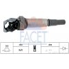 FACET Zapaľovacia cievka 96375