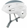 Mammut Wall Rider 2.0 Helmet Biela 56-61 cm