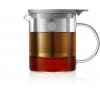 BUYDEEM Čajník 500 ml, model CD2001 CD2001/A1