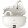 Baseus AirGo 1 TWS biela