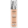 L'Oréal Paris True Match Super Blendable make-up 5.R 5.C Rose Sand 30 ml