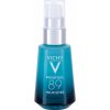 Vichy Minéral 89 Eye 15 ml