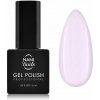 NaniNails NANI Professional gélový lak na nechty odtieň Lila Sheen 6 ml