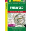 Svitavsko 1:40 000
