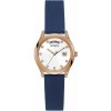 Dámske hodinky Guess MINI AURA (Ø 31 mm)
