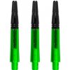 Harrows Násadky Alamo VS2 - short - green