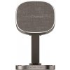 Mobile OriginTravelCharge PRO Grey TC31-UC-GRY