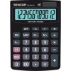 SENCOR 340/12 93579