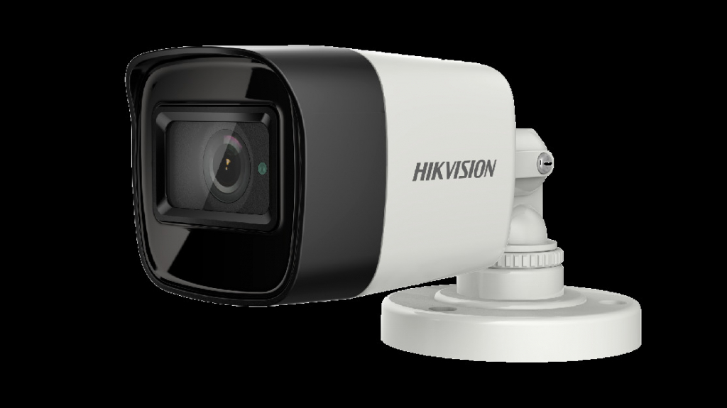 Hikvision DS-2CE16H8T-ITF(2.8mm)