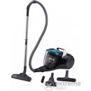 Hoover BR71 30011