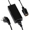 Bosma Super White Twin Box H1 12V/55W P14,5S