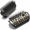 Fén na vlasy BaByliss Air Wand AS6550E