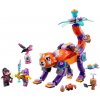 LEGO® DREAMZzz™ 71481 Izzie a jej snové zvieratká