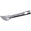 Otvírák na konzervy a láhve 170x40 mm | CONTACTO, 356/170 inox