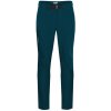 HighPoint Marco Pants poseidon